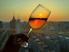-郑州建业艾美酒店