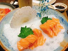 -蟹之国·精品蟹料理(极地店)
