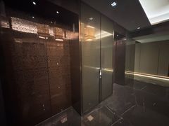 -北京康莱德酒店