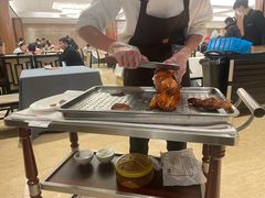 -知味观(湖滨店)