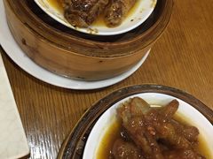 -香江小厨 The Kitchen(香江俱乐部店)