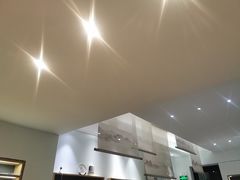 -静一餐厅·湖北菜(前门创始店)