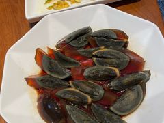 -桃苑居阳澄湖·蟹千恩(美人腿店)