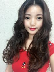 -格调形象