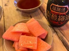 -饭江湖·江湖菜(湖广会馆店)