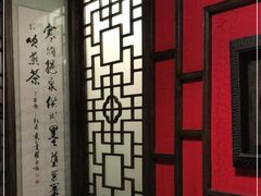 -大益膳房(华腾科技大厦店)