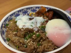 -鮨桐日本料理(望京店)