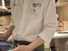 -海底捞火锅(劲松店)
