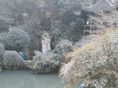 -杭州黄龙洞