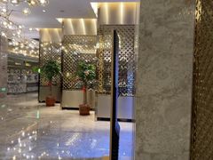 -紫薇港式茶餐厅(厦门君泰酒店)