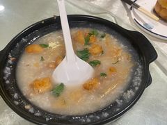 -粤秀小厨·广式早茶(辽宁路店)