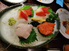 -松子料理(亮马桥店)