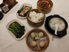 -陶缘一号·四季缘·老字号顺德菜·户外婚礼家宴(西滘店)