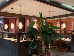 -美泰泰国餐厅(中大银泰店)