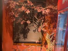 -解家河南菜(金水路店)