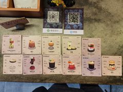 -BE NORMAL CAFE(霞溪路店)