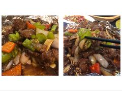 -渔满仓海鲜渔家(象山二店)