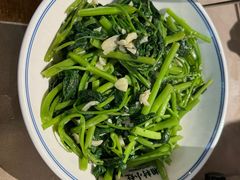 -湘村小灶·地道长沙菜·本地人优选(万家丽路店)