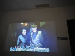 -泰澜·泰式古法按摩SPA(华泰广场店)