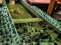 -丽江庭院之爱在路上(西单店)
