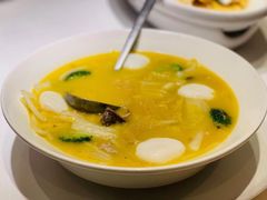 -杭越海鲜(迪荡店)