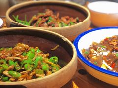 -红旗大食堂(君悦紫园店)