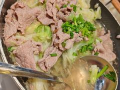 -威高广场