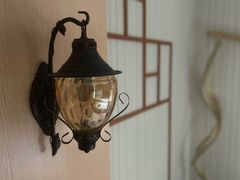 -Together·泰式按摩精油SPA(虹桥店)