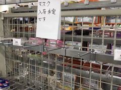 -阪急百货店(梅田总店)
