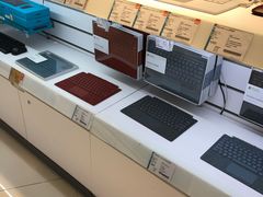 -顺电数码家电(万象天地店)