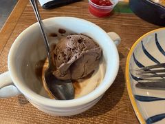 -必胜客(五道口店)