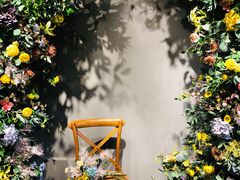 -IFIF 如果花園(宽厚里店)