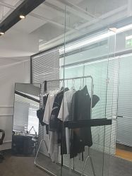 -飛凡TATTOO纹身•原创