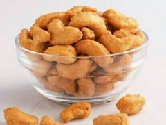 -栗粒香(贵阳路总店)