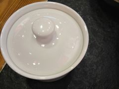 -重庆烧鸡公火锅(簋街店)