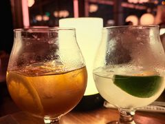 -COMMUNE RESERVE幻师(愚园路店)