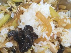 -兴隆文化园景区