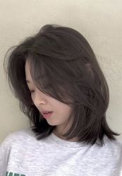 -Kraemer Paris苏豪发廊