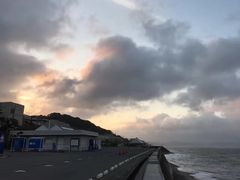 -灌篮高手动画打卡地