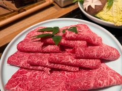 -然锅料理
