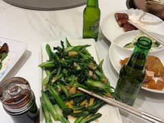 -国惠大酒楼(宝龙店)