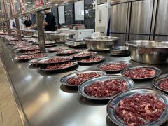 -五洞大众牛餐馆(番禺分店)