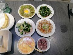 -爱月宝月嫂·育儿嫂(哈尔滨总店)