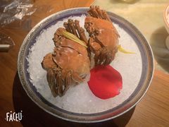 -西湖人家-西湖宴(长江路店)