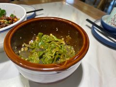 -小湘旺(港湾花园店)