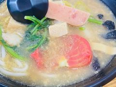 -杨国福麻辣烫(观前街店)