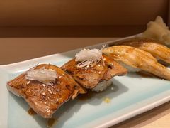 -小山日本料理(太古汇店)