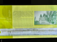 -北京石刻艺术博物馆(五塔寺)