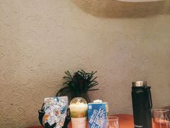 -赵小姐丨新中餐(曲江店)