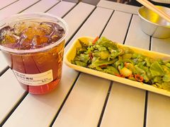 -下酒(华熙店)